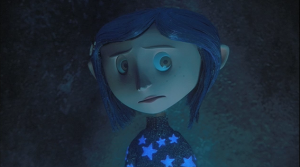 coraline