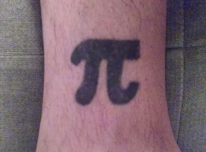 Pi