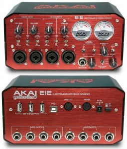 Akai_EIE