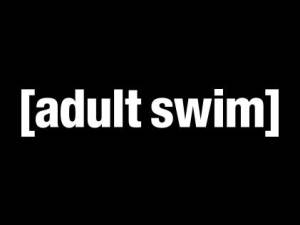 AdultSwim