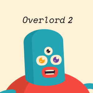 A thumbnail for the Overlord 2 plugin